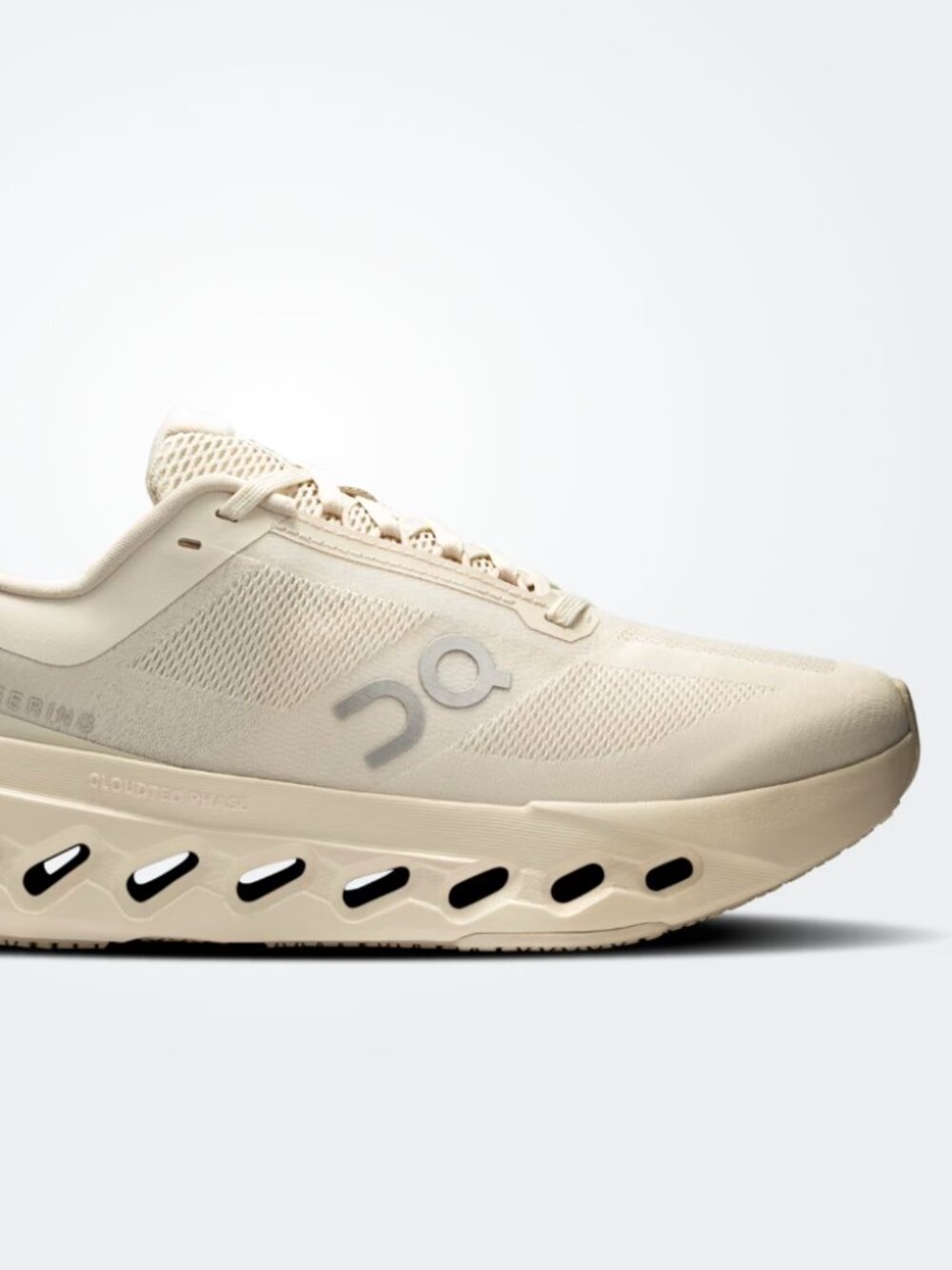 On Cloudsurfer Next Running Shoes